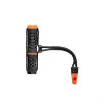 Allume-feu Gerber Fire Starter Et Emergency Whistle 1025312