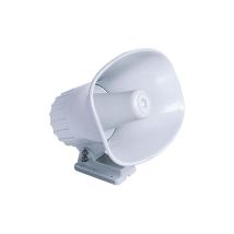 Altavoz - Bocina Rectangular Standard Horizon Sth-240sw