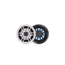 Altoparlante Fusion Serie Xs Sport Led Fus-xs-fl77spgw