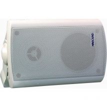 Altoparlante Hifi Navsound Allegro Hp-fm1917