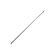 Alu Kescherstange Ragot 220002230