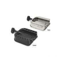 Ambase Of Fixing For Reel Magnum Cannon Magnum & Digi-troll Ca-1904045