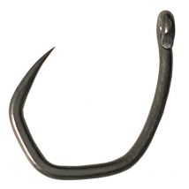 Ami Carp Spirit Razor V-curve Barbless Acs350098