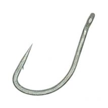 Ami Carpfishing Avid Carp Armorok Chod - Pacchetto Di 10 A0520012