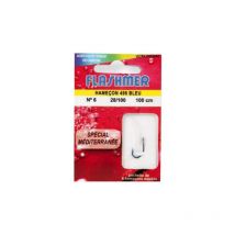 Ami Montati Mare Flashmer Hnd04