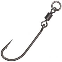 Ami Prologic Swivel Hook Svs62074