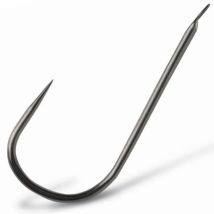 Ami Simplice Vmc 7047b Stalking Barbless Avm351038
