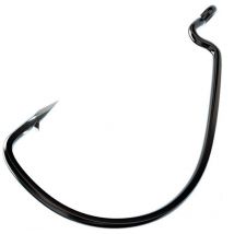 Ami Texan Tro-kar Ewg Worm Hook Tk110-4/0