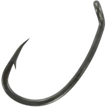 Amo Carpa Rok Fishing Fuzio Rok/040930