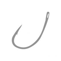 Amo Carpfishing Hayabusa L-1 - Pacchetto Di 10 4718833