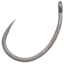 Amo Carpfishing Korda Krank Barbless - Pacchetto Di 10 Kkrb8