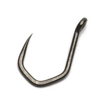 Amo Carpfishing Nash Chod Claw Barbless T6088