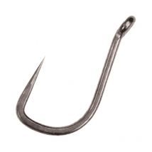 Amo Carpfishing Nash Chod Twister Barbless T6152