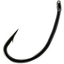 Amo Carpfishing Prowess W-wide - Pacchetto Di 10 Prchh4202-4