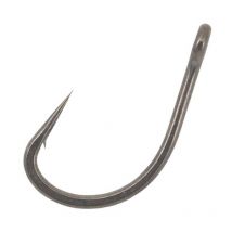 Amo Carpfishing Trakker Short Shank Hooks 227146