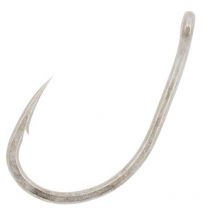 Amo Carpfishing Trakker Wide Gape Hooks Micro Barbed 227128