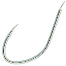 Amo Colpo Colmic Nuclear Hooks N500 Amza06