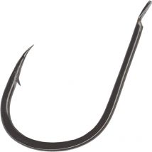 Amo Colpo Fun Fishing Super Force Hooks Sf 10000 - Pacchetto Di 20 44531010