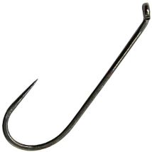 Amo Da Mosca Devaux 905 Bl Hw T905blhw-06-b