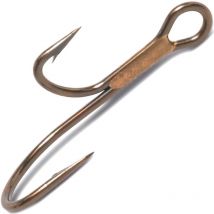 Amo Doppio Predatore Vmc Ryder 9902 Bz 9902bz02/0e1