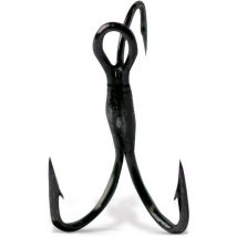Amo Doppio Vmc 2908bn Double Catch 2908bn0004e5