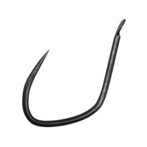 Amo Guru Kaizen Hook Gk18