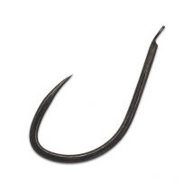 Amo Guru Super Lwg Hook Barbless Eyed Gslw14