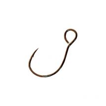 Amo Jig Owner S75m S-75m-04