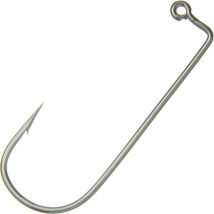 Amo Jig Predatore Decoy Jig 12 Fine Wire - Pack Jig12pp2