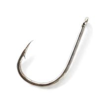 Amo Mare Gamakatsu Ls-3310f - Pacchetto Di 25 146575-00800-00000