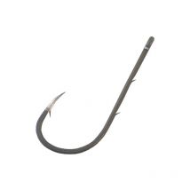 Amo Mare Owner Ebi Black Mat 5123 5123-06