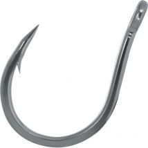 Amo Mare Vmc 7264 Jigging Hook 7264ti13/0m1