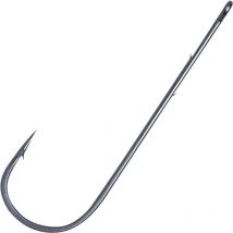 Amo Mare Vmc Surfcasting Skarp Point 7245 Bn 7245bn0002h4