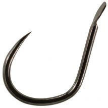 Amo Maver H114a Barbless H114a019