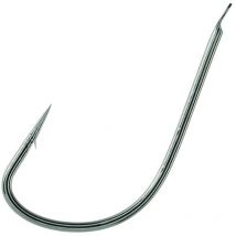 Amo Maver Katana 1090 1090a018