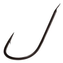 Amo Maver Katana C222 C222a016