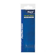 Amo Montato Colpo Competizione Ragot Perfection 7002bz - Pacchetto Di 8 702021021
