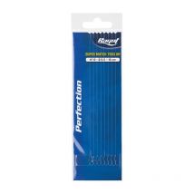 Amo Montato Colpo Competizione Ragot Perfection 7003bn - Pacchetto Di 8 721841021