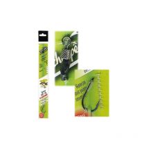 Amo Montato Technipêche 880b Tech/fl806