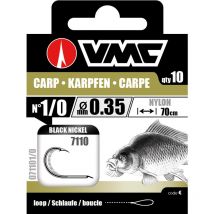 Amo Montato Vmc Carp Bn 071101