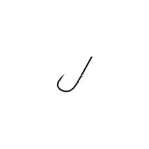 Amo Mosca Owner 56538 Worm Bh Sproat 56538-08