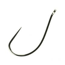 Amo Mosca Senza Ardiglione Devaux T206bl T206bl-18