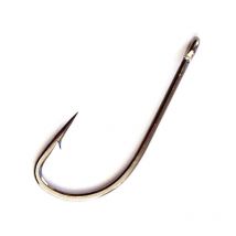 Amo Mosca Tof Ms2 Saltwater 1014900