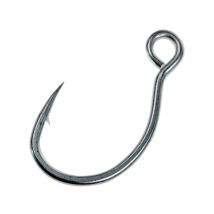 Amo Owner Single Minnow S-125 51781-7/0