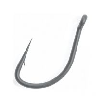 Amo Ridge Monkey Ape-x Chod Hook Micro Barbed Rmt240