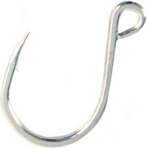 Amo Semplice Mare Asari Paralel Jig - Pack Apg-9/0