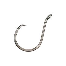 Amo Semplice Mikado Cat Territory Beader Hctr02-9/0