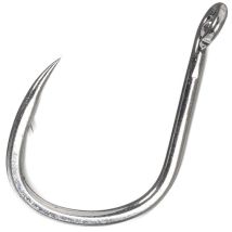Amo Siluro Unicat Vencata Snx-5 1577120