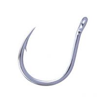Amo Singolo Bkk Reefmaster Hg B8070hg2/0