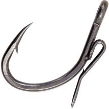 Amo Singolo Black Cat Ghost Gripper Dg - Pacchetto Di 5 4553300